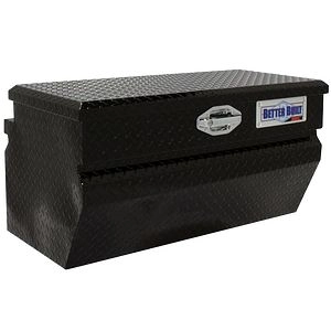 Standard 48L X 17.5W X 18H Truck Chest Image