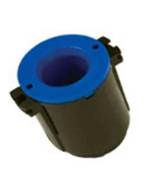 Magnetic Collar, Mis-Filling Prevention Device