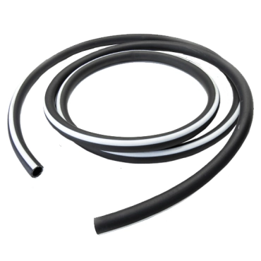 DEF Hoses Image