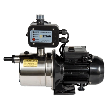 DEF Pumps Image