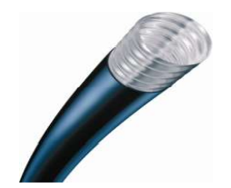 Stainless Steel DEF Piping System Image