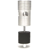 Valves Image
