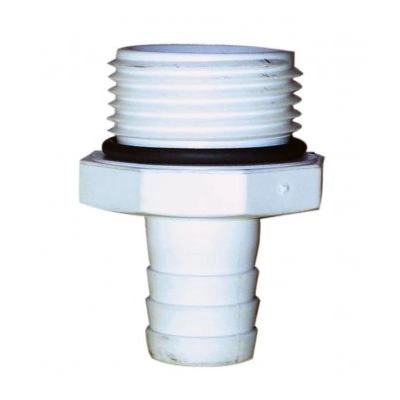 DEF Hose & Nozzle Accessories Image
