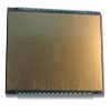 Tokheim & Schlumberger Premier B / C Series Outright Dispenser Board Parts For Tokheim (Repaired Exchange) Image
