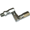 Oil & Grease Swivels Image