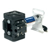 115 Volt Diaphragm Pumps Image