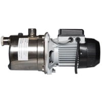 DEF Transfer Pumps Image