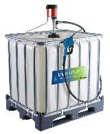 DEF Equipment Image