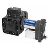 12/24 Volt Diaphragm Pumps Image