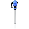 Balcrank DEF Hand Pumps Image
