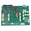 Tokheim & Schlumberger Centurion Series Dispenser boards for Schlumberger (Repaired Exchange) Image