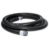 DEF Hoses Image
