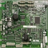 Dispenser Boards Fit Ovation (Repaired Exchange) Image