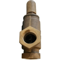 By-Pass Valves Image