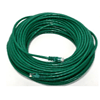 Cables & Connectors - Fits Verifone (Aftermarket-new) Image
