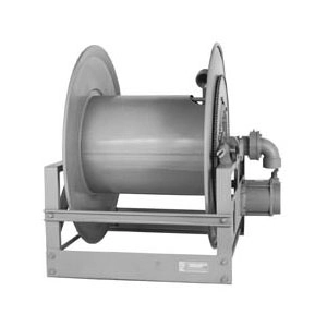 Hose Reels (Aviation) Image