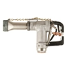 Aviation Refueling Nozzles & Parts Image