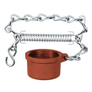 Manual Nozzle Accessories Image