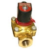 Solenoid Valves Image