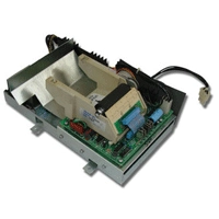 Rebuilt Tank Monitor Consoles & Parts Fit Veeder-Root Image