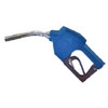 DEF Nozzles Image