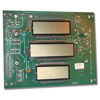 Boards, Fits Wayne Electronic (Repaired Exchange) Image