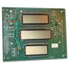 Dispenser Replacement Parts (Aftermarket, Rebuilt, Repaired & Re-manufactured) Image