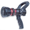 Industrial and Marine Nozzles Image