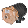 Marine & Utility Pumps Image