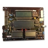 Dispenser Boards Fit 385/395 (Repaired Exchange) Image