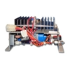 Tokheim & Schlumberger 94 Mechanical / 98 Electronic Dispenser Board For Tokheim (Repaired Exchange) Image