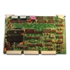 Tokheim & Schlumberger Model 162 / 262 Pump Dispenser Boards for Tokheim (Repaired Exchange) Image