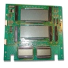 Tokheim & Schlumberger Model 262A / 333B / TCS / TCSA Pump Dispenser Boards for Tokheim (Repaired Exchange) Image