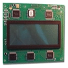 Tokheim & Schlumberger Premier Series / TCSA Dispenser Payment Terminal For Tokheim (Repaired Exchange) Image