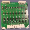 Tokheim & Schlumberger Premier B / C Series Dispenser Boards For Tokheim (Repaired Exchange) Image