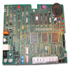 Dispenser Board Fits Tokheim VX-100 & VXDHC (Repaired Exchange) Image