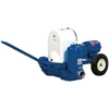 Diaphragm Pumps Image