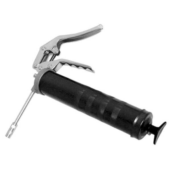 Portable Grease Guns Image