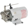 Marine & Utility Pumps Image