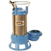 Submersible Shredder Sewage Pumps Image