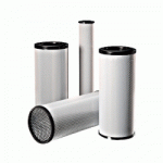 Aviation Replacement Filter Elements for Velcon & Facet Vessels Image
