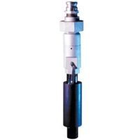 Fill Caps & Adapters, Drop Tubes, Overfill Prevention, Diffusers Image