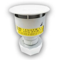 Tank Vent & Extractor Equipment Image
