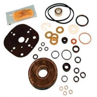 Parts Fit Aro (Non OEM, Repair / Replacement Parts) Image