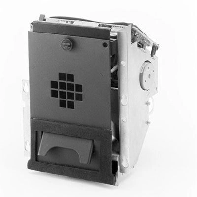Printers (Repair, Rebuilt, Replace, Exchange, Non-OEM Replacement Parts) Image