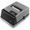 Printers Fit Decade 2400, Nucleus & Plus Systems (Rebuilt/Repaired Exchange) Image