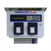 Card Reader (Aviation) Image