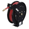 Air, Water, Antifreeze, Coolant & Windsheild Washer Fluid Hose Reels Image