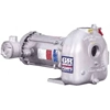 Self-Priming Electric Driven Pumps Image