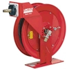 Oil, ATF, & Gear Lube Hose Reels Image